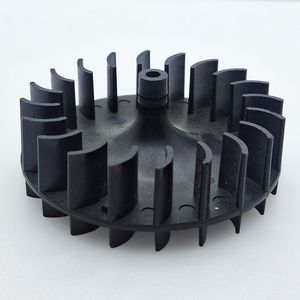 پروانه حلزونی Impeller-4-98 (استوک)