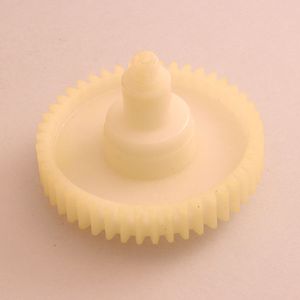 GNA345 - مکانیکال