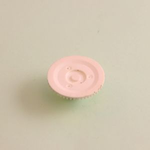 GMA003 - مکانیکال
