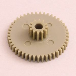 GNA145