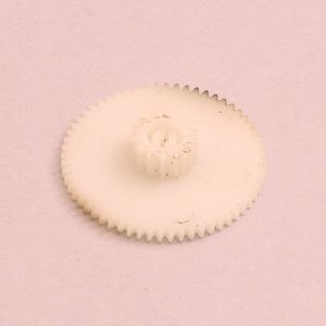 GNA164