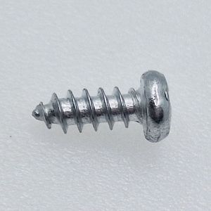 پیچ خودکار چهارسو Automatic Screw-O-204