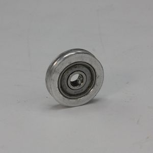 بلبرینگ Bearing-T-Z-05 (استوک)