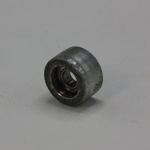 Ball37