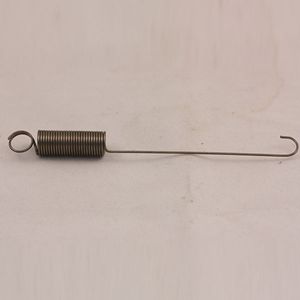 SPK15
