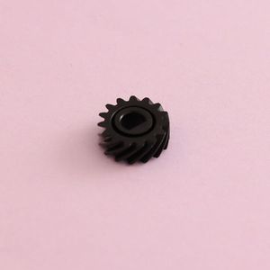 GR005