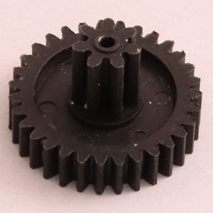 GNA143