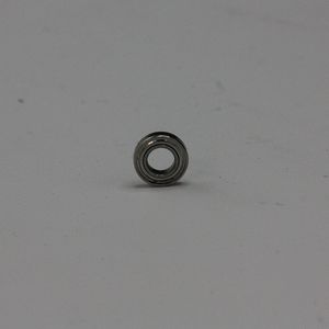 Ball30