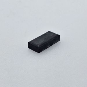 آهنربای کربنی (مگنت) MG-C-09 (استوک) - مکانیکال