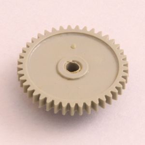 GNA150 - مکانیکال