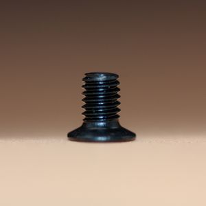 SC03 - مکانیکال