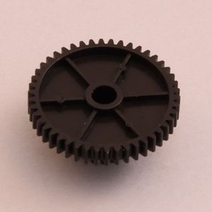 GNA153 - مکانیکال