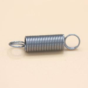 SPK10