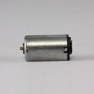 موتور اسباب بازی ولتاژ (3-6) DC-M-S-37 - مکانیکال