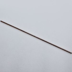 میله شفت مسی Shaft-O-P-06 (استوک)