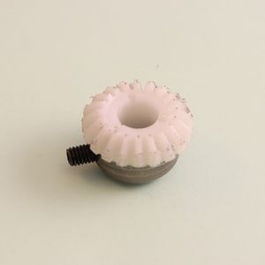 GMA004