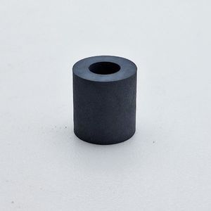 پایه لاستیکی PL-B-03 (استوک) - مکانیکال