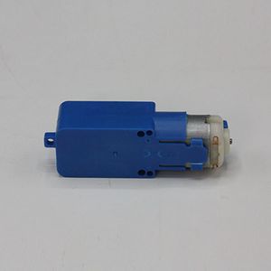 MDG01