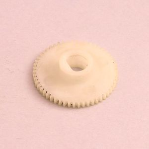 GNA136