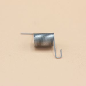 SPK04