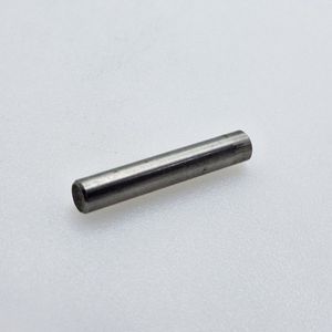 پین Pin-B-03 - مکانیکال