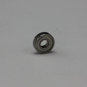 بلبرینگ Bearing-T-Z-02 (استوک)