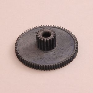 GNA229 - مکانیکال