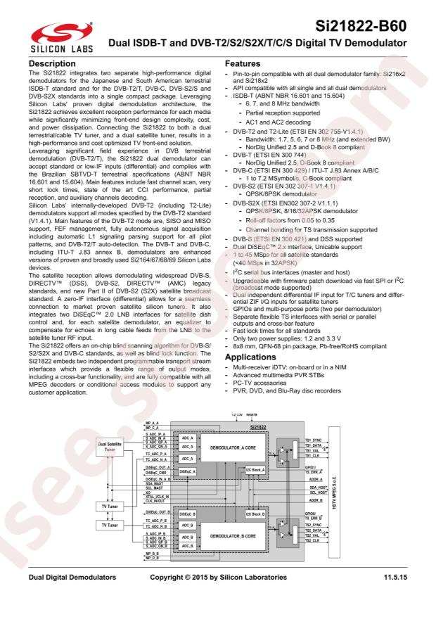 SI21822-B60-GM