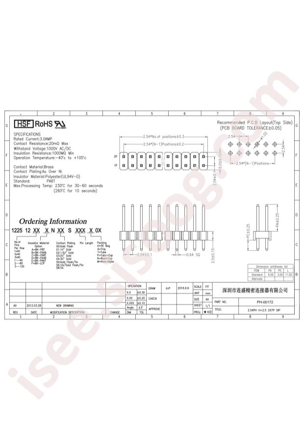 PH-00172