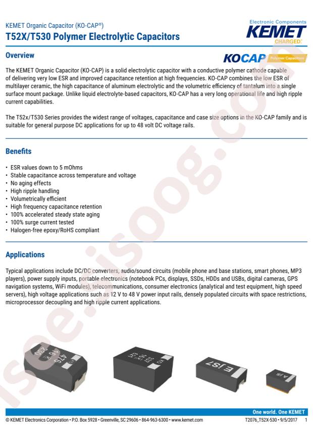 T520B476M010ATE070