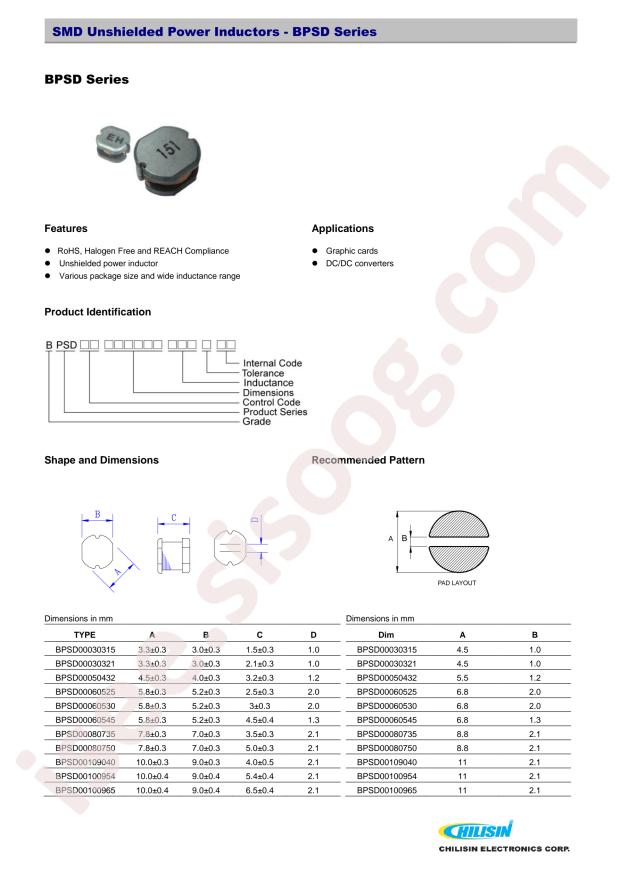 SCD0503T-4R7M-N