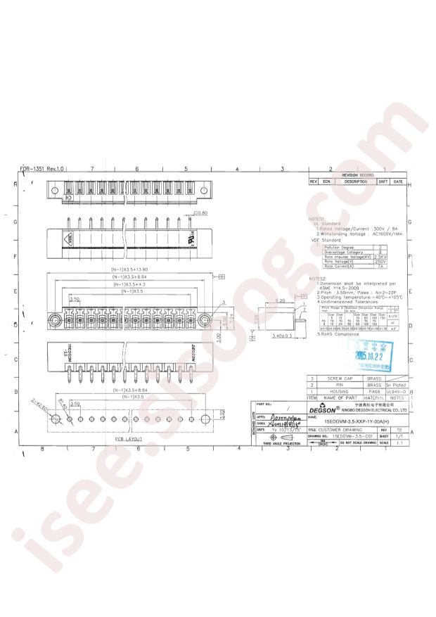 15EDGVM-3.5-03P-14-00A(H)