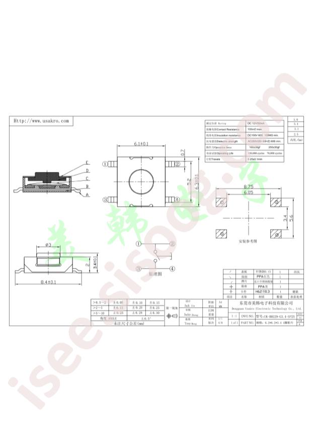 UK-B0229-G3.4-DZ