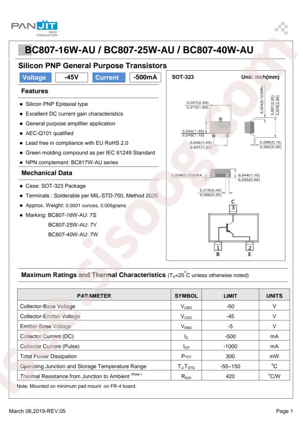 BC807-40W-AU_R1_000A1