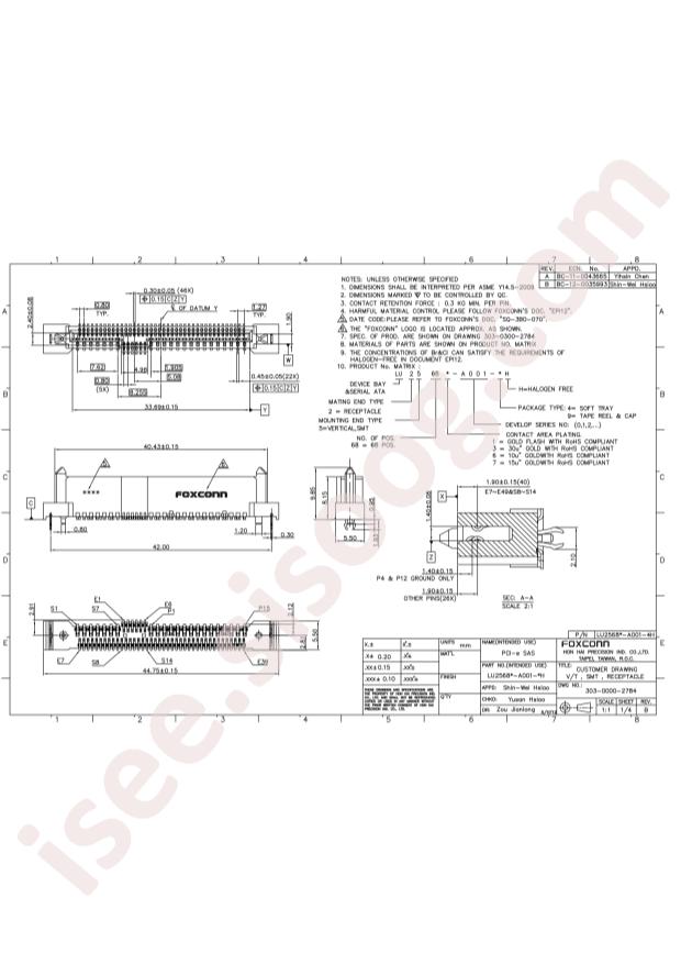 LU25683-A001-9H