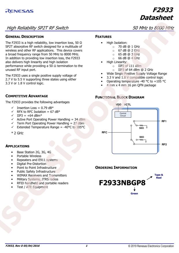 F2933NBGP8