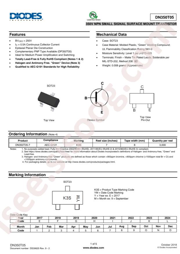 DN350T05-7
