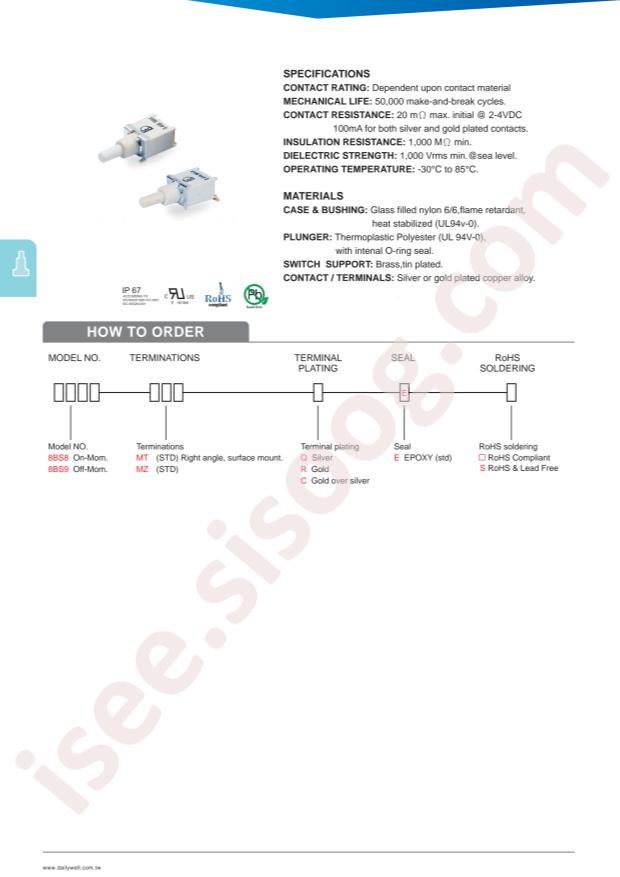 8BS9MTQES