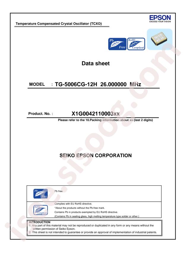 X1G004211000300