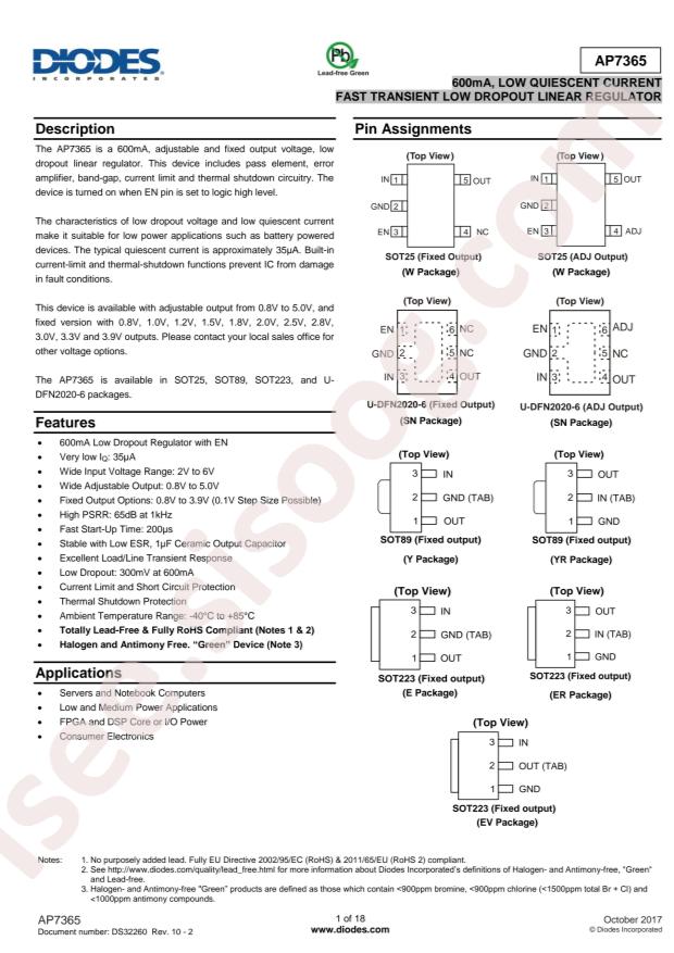 AP7365-WG-7