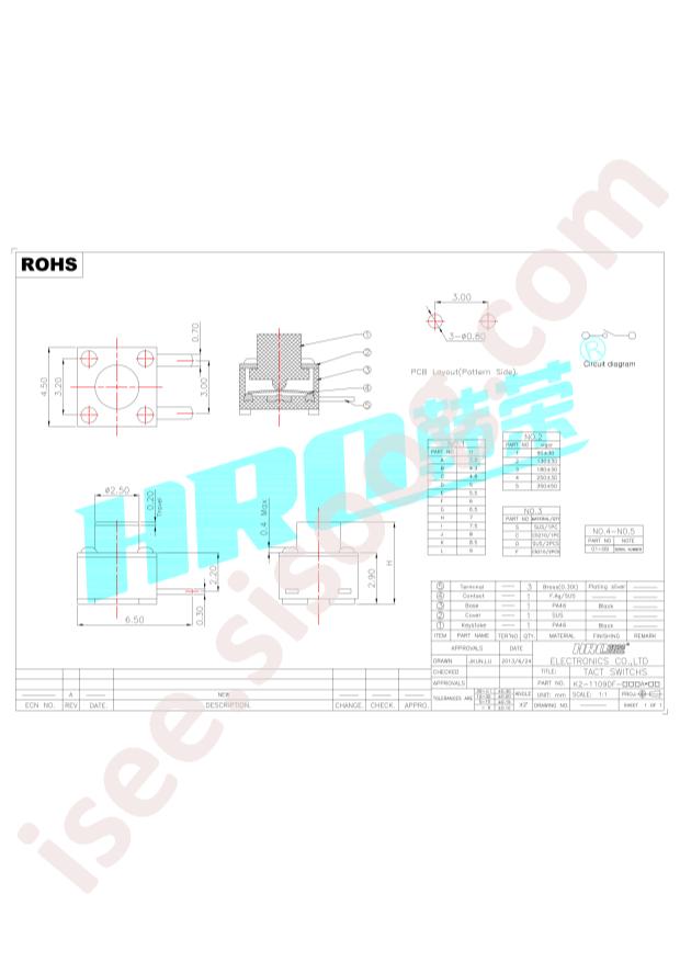 K2-1109DF-D4SW-04