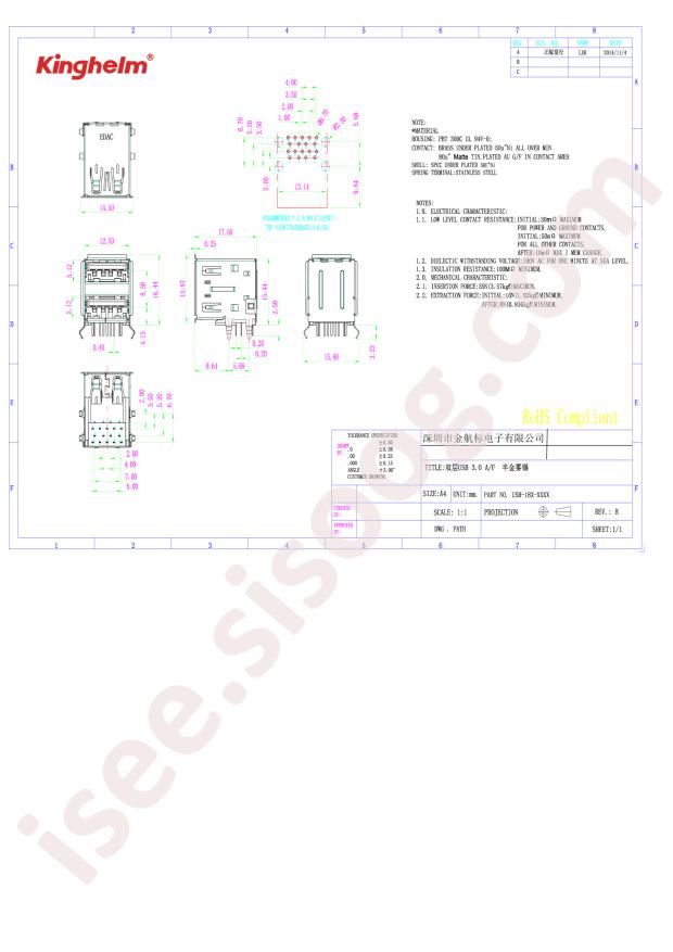 KH-2AF90WJ3.0-17.5JB