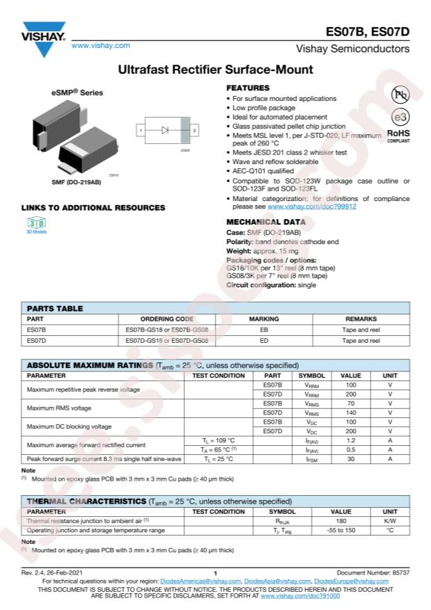 ES07B-GS08