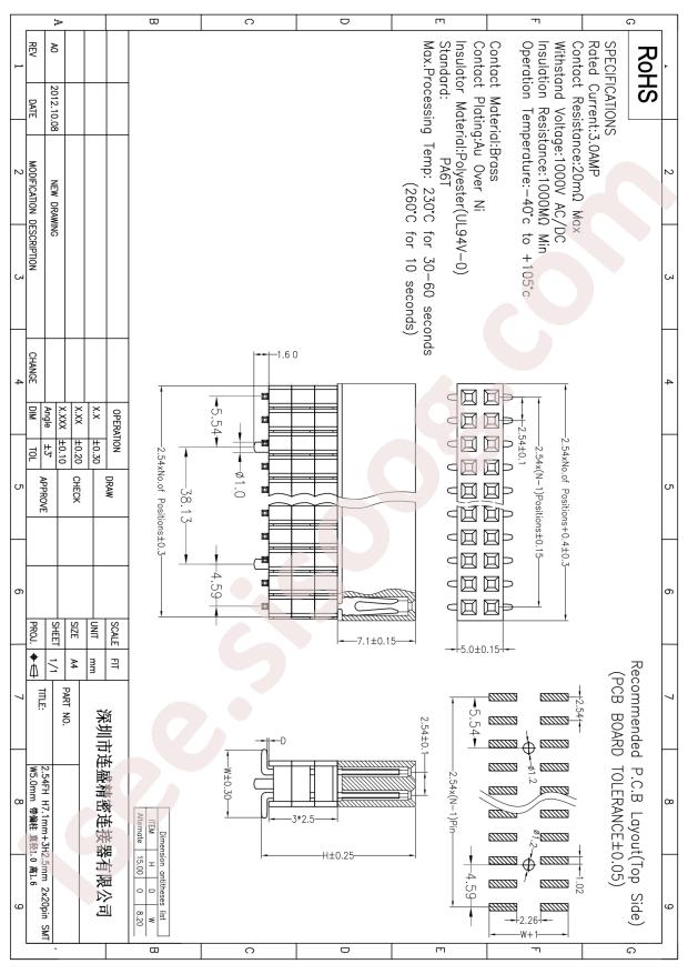 FH-00265