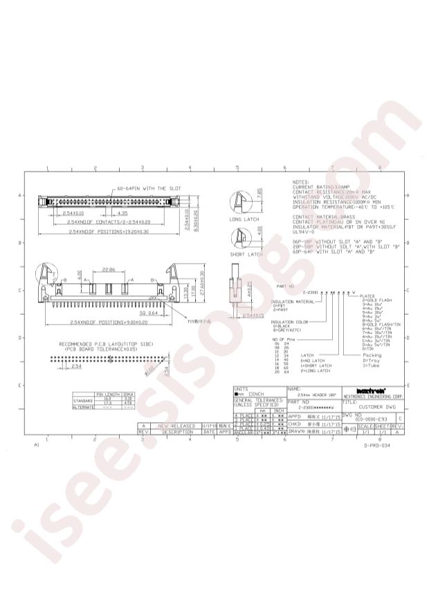 Z-230010826209W