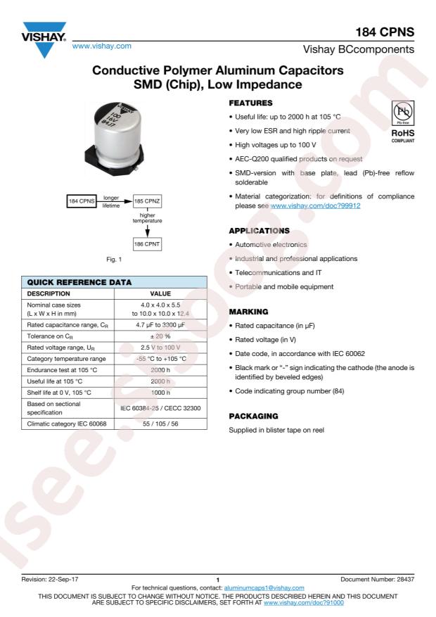 MAL218497902E3