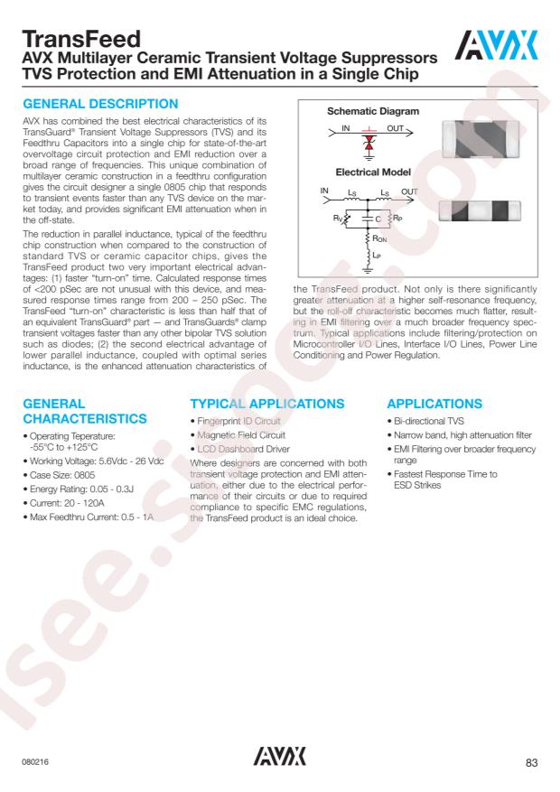 V2F109A200Y2ERP