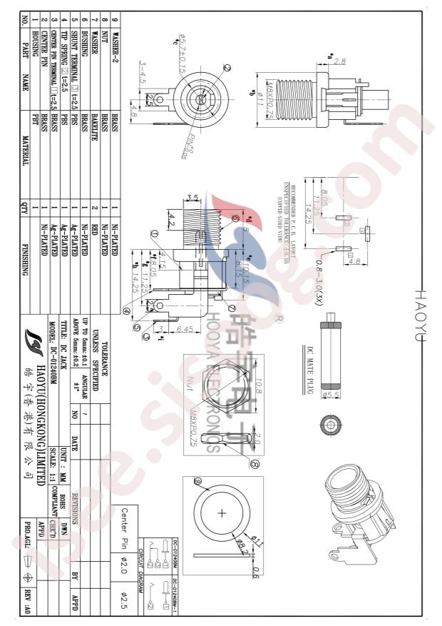 DC-01240BM-2.0