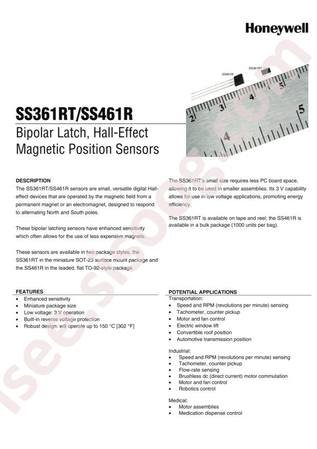 SS361RT