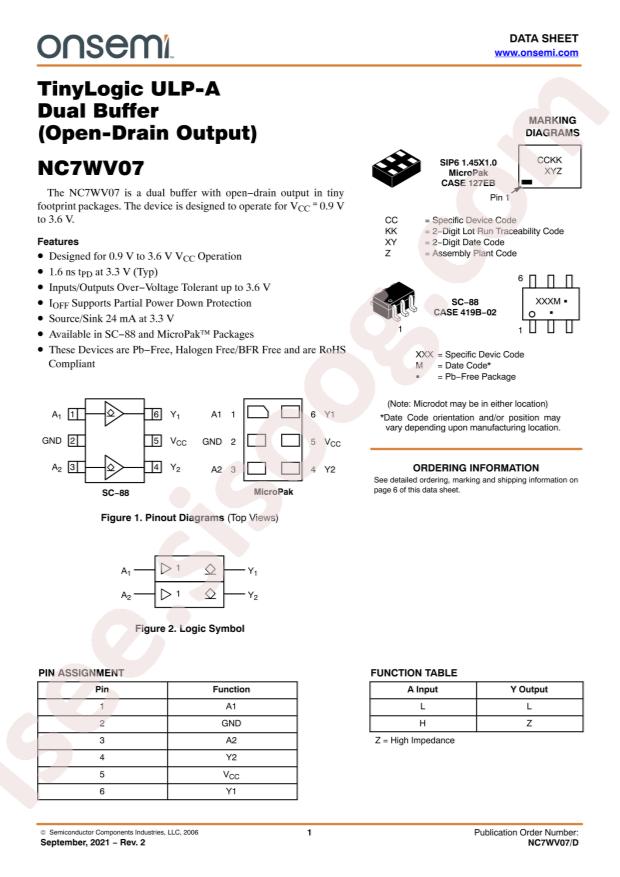 NC7WV07P6X